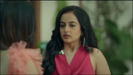 Pocket Mein Aasman - 27th April 2025